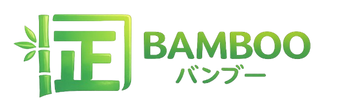 岡商リサイクルパートナーズ